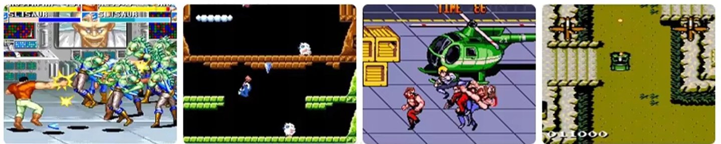 Mini-herna- konzola-BLOW-GAMEBOY-s-400-hrami_87410